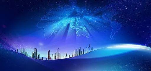 科技引領未來課堂--五一小學召開信息技術與課堂教學深度融合推進會