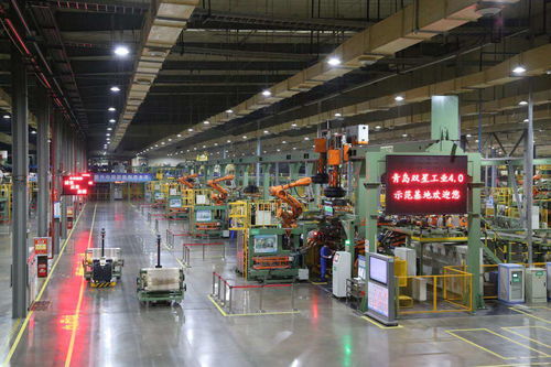 雙星輪胎入選商務(wù)部 全國供應(yīng)鏈創(chuàng)新與應(yīng)用試點(diǎn)企業(yè) 名單