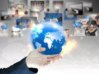 2017西安跨博會(huì)聚焦曲江,開辟跨境電商新絲路