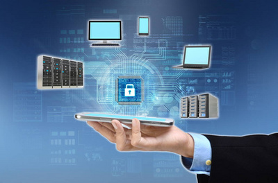 互聯(lián)網和信息技術