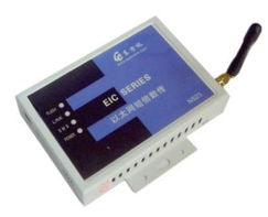 短信系統(tǒng) 12 錢眼產(chǎn)品分類