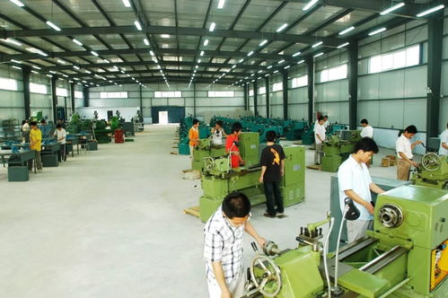 畫(huà)得了機(jī)械圖紙,玩得轉(zhuǎn)機(jī)器人,有才有顏有技術(shù),我們 大機(jī)械 就是這么666