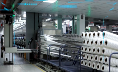 六載筑基 五載揚(yáng)帆--重慶市信息通信業(yè)加快5G