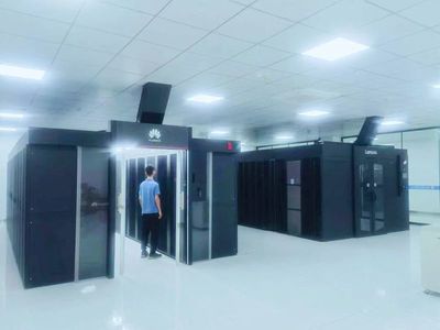 宜昌人福藥業獲評&ldquo;國家級智能制造優秀場景企業&rdquo;