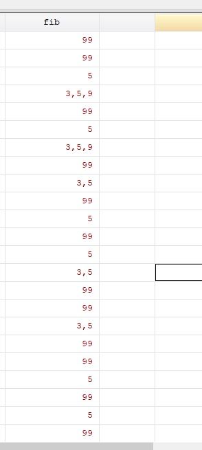 關于福建地區(qū)完善工程項目竣工驗收信息的通知與重要性