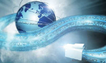 三網(wǎng)融合 信息技術引領我國通信產(chǎn)業(yè)新變革